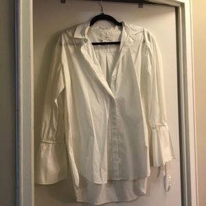 Something Navy/Treasure and Bond